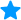zirka